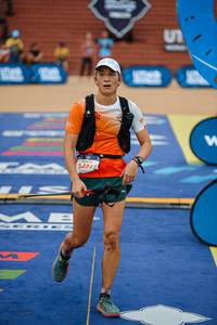 BIB: 5484
                            <button type="button" onclick="openModal(22755217)" class="btn btn-primary btn-sm float-right btn-popup" data-toggle="modal" data-target=".modal-high-quality">
                        <i class="fas fa-shopping-cart"></i> Add to Cart
                    </button>
                                            <button type="button" onclick="isThisMe(22755217, true)" class="btn btn-success btn-sm float-right btn-popup btn-isme hidden" data-toggle="tooltip" data-placement="bottom" title="นี่คือรูปของคุณใช่ไหม คลิกที่นี่เพื่อเอาเข้าอัลบั้ม">
                        <i class="fas fa-plus"></i> Add to album
                    </button>
                    <button type="button" onclick="isThisMe(22755217, false)" class="btn btn-warning btn-sm float-right btn-popup btn-isnotme hidden">
                        <i class="fas fa-ban"></i> Remove from album
                    </button>